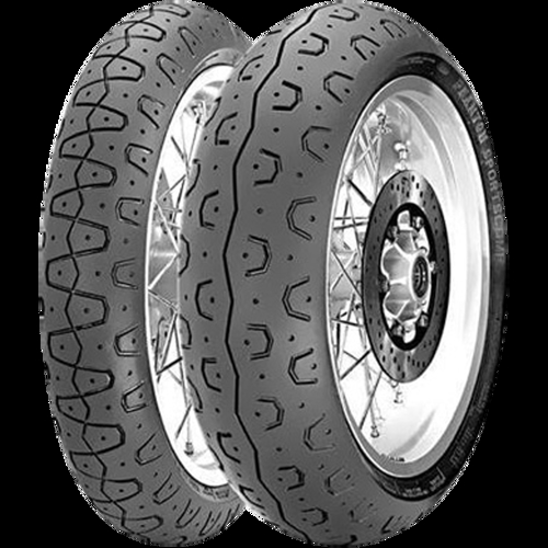 Pneumatico PIRELLI PHANTOM SPORTSCOMP