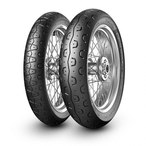 Pneumatico PIRELLI PHANTOM SPORTSCOMP RS