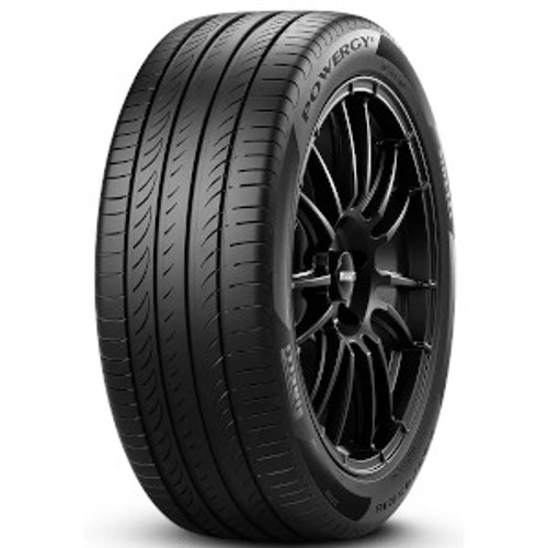Pneumatico PIRELLI Powergy