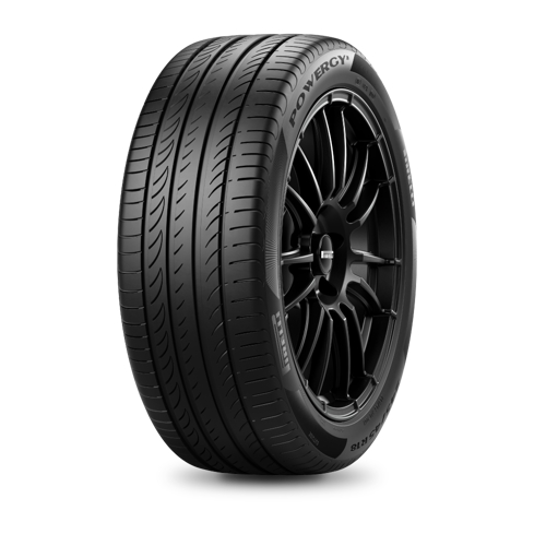 Pneumatico PIRELLI POWERGY