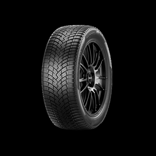 Pneumatico PIRELLI POWERGY ALL SEASON SF XL BSW M+S 3PMSF