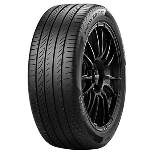 Pneumatico PIRELLI POWERGY FR