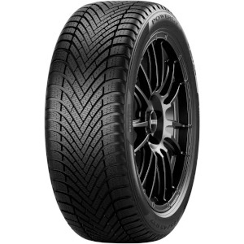Pneumatico PIRELLI Powergy Winter