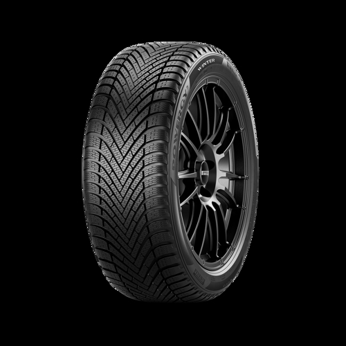 Pneumatico PIRELLI POWERGY WINTER XL MFS BSW M+S 3PMSF