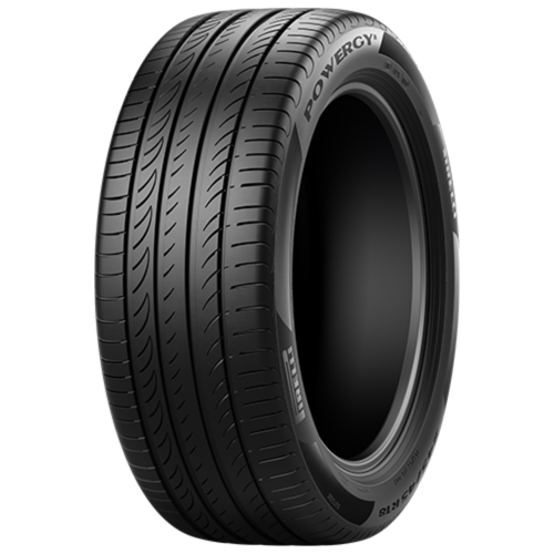 Pneumatico PIRELLI POWERGY XL MFS