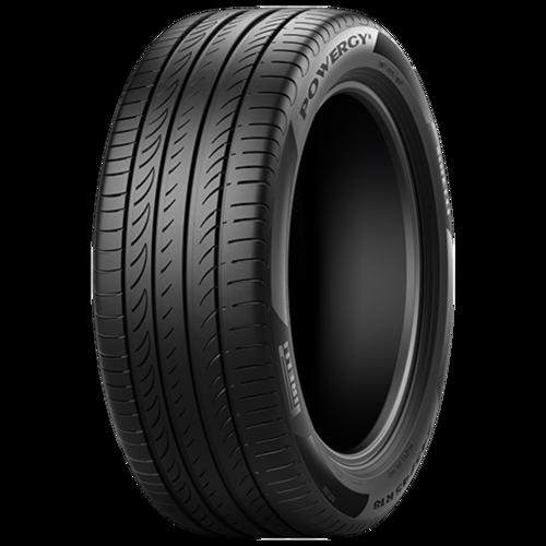 Pneumatico PIRELLI POWERGY XL