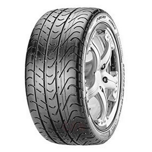 Pneumatico PIRELLI PZ CO.ASI2XL AR