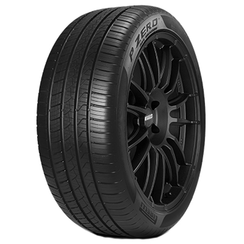 Pneumatico PIRELLI PZE AS LM1 NCS