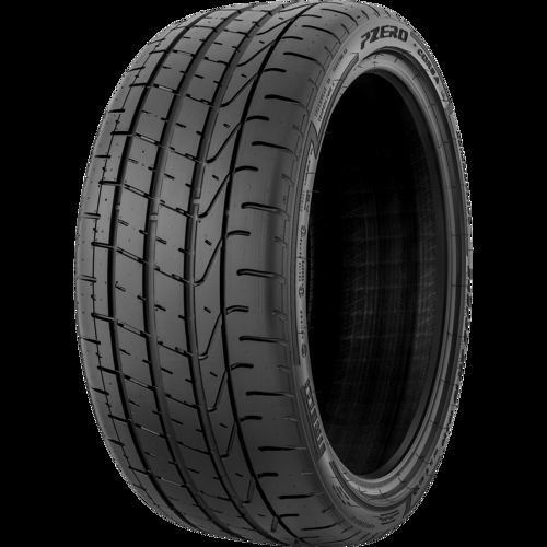 Pneumatico PIRELLI PZERO CORSA ASIMMETRICO 2 XL AR