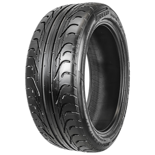 Pneumatico PIRELLI PZERO CORSA DIREZIONALE