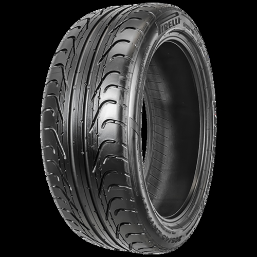 Pneumatico PIRELLI PZERO CORSA DIREZIONALE XL