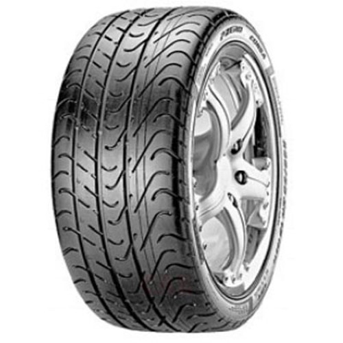 Pneumatico PIRELLI PZERO CORSA XLL