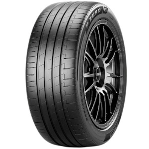 Pneumatico PIRELLI PZero E (POL) elt