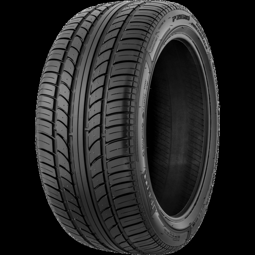 Pneumatico PIRELLI PZERO ROSSO DIREZIONALE