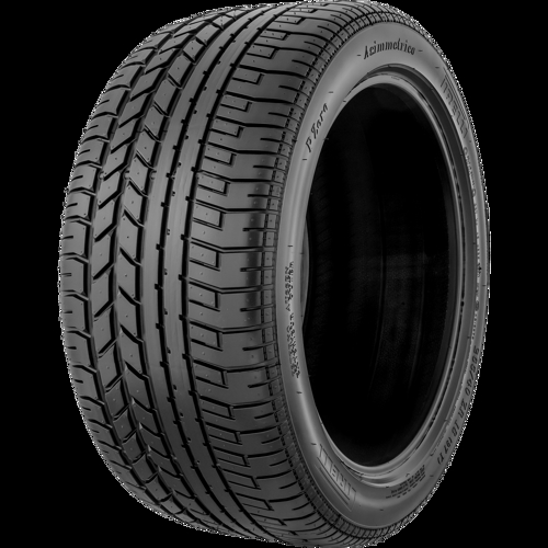 Pneumatico PIRELLI PZERO SYSTEM ASIMMETRICO