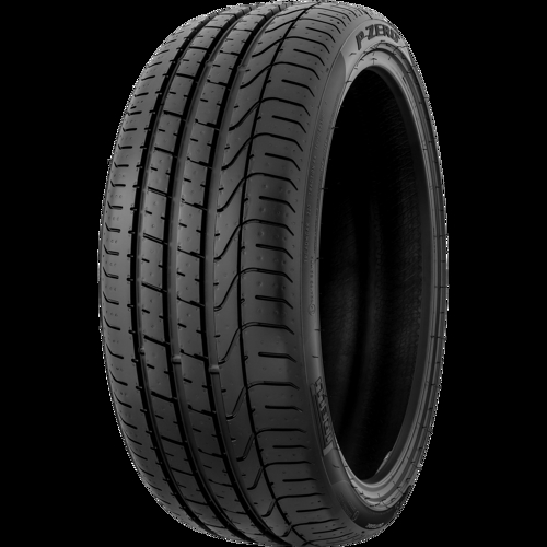 Pneumatico PIRELLI PZERO XL MO