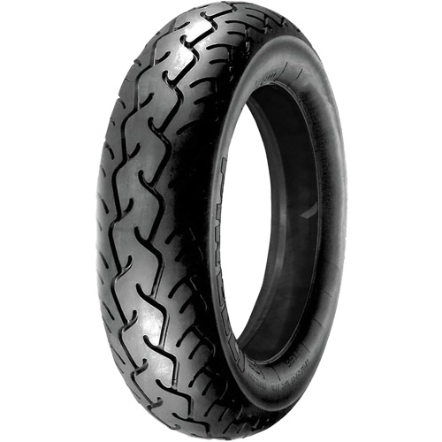 Pneumatico PIRELLI MT 66 ROUTE