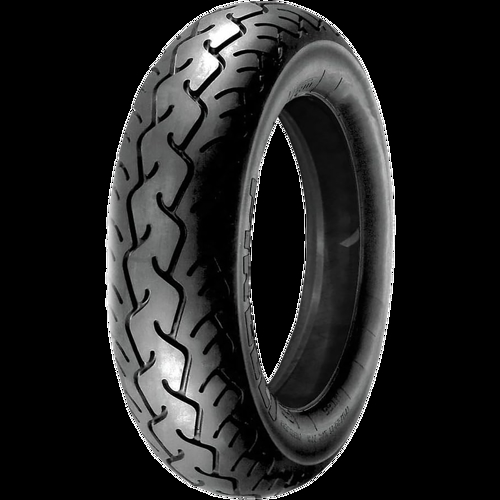 Pneumatico PIRELLI MT 66 ROUTE