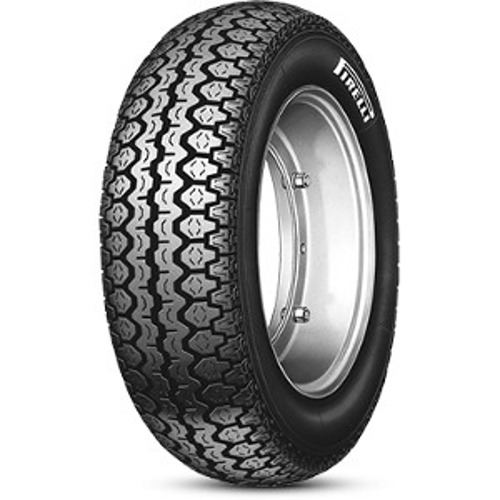 Pneumatico PIRELLI SC 30