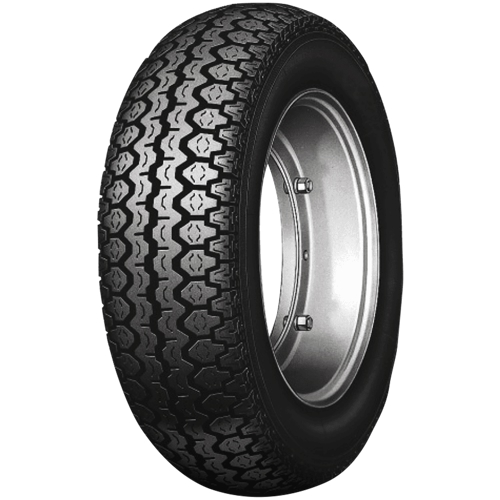 Pneumatico PIRELLI SC 30