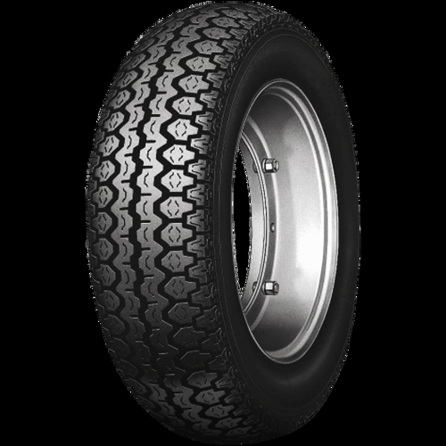Pneumatico PIRELLI SC 30