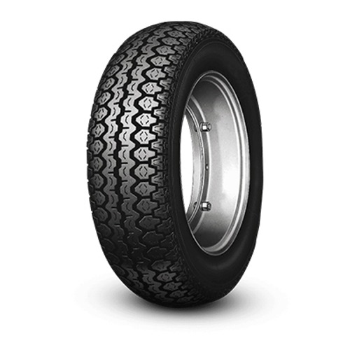 Pneumatico PIRELLI SC 30