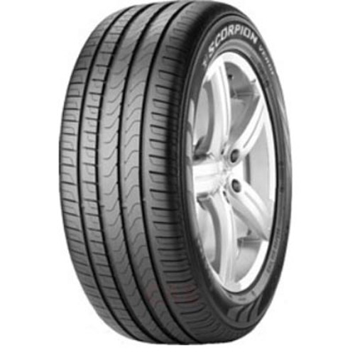 Pneumatico PIRELLI SC. VERDE  SEAL