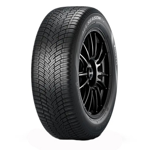 Pneumatico PIRELLI SCO.AS SF2 FR