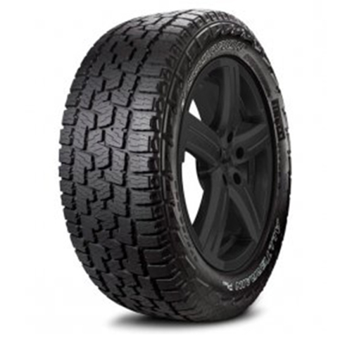 Pneumatico PIRELLI SCOR. AT PLUS