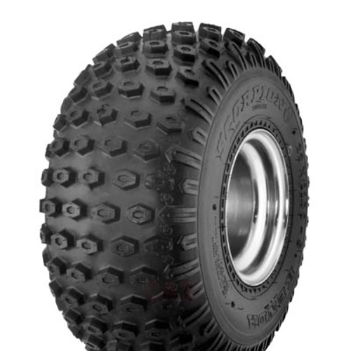Pneumatico PIRELLI SCO. SEAL FR