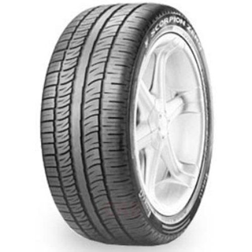 Pneumatico PIRELLI SC.Z.ASI.XL NCS