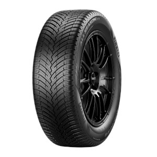 Pneumatico PIRELLI Scorpion All Season SF 3