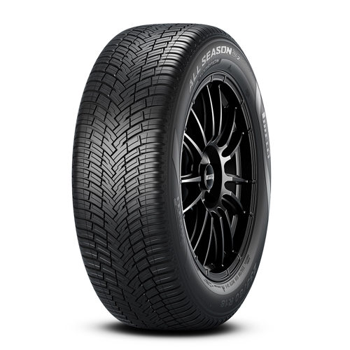 Pneumatico PIRELLI SCORPION ALL SEASON SF2