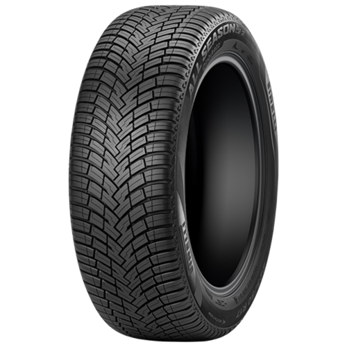 Pneumatico PIRELLI CINTURATO ALL SEASON SF2 XL M+S 3PMSF