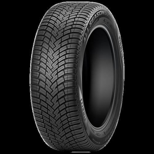 Pneumatico PIRELLI CINTURATO ALL SEASON SF2 MFS + BSW M+S 3PMSF