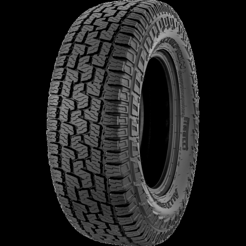 Pneumatico PIRELLI SCORPION A/T+ XL NA0 BSW