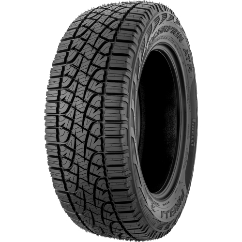Pneumatico PIRELLI SCORPION ATR