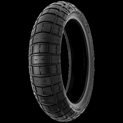 Pneumatico PIRELLI SCORPION RALLY STR M+S
