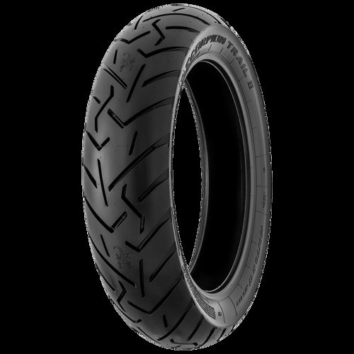 Pneumatico PIRELLI SCORPION TRAIL II