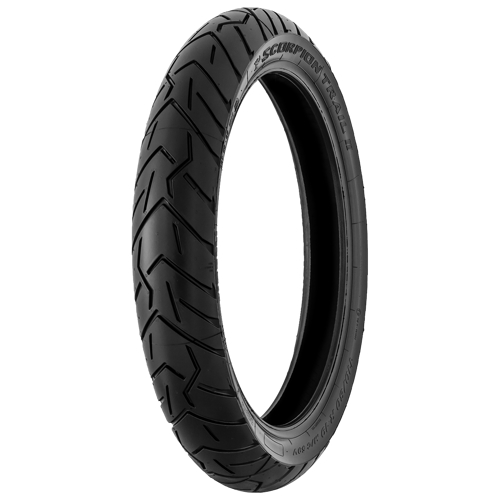 Pneumatico PIRELLI SCORPION TRAIL 2 FRONT