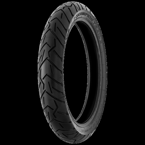 Pneumatico PIRELLI SCORPION TRAIL 2 FRONT