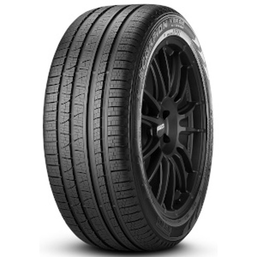 Pneumatico PIRELLI Scorpion All Season SF