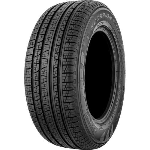 Pneumatico PIRELLI SCORPION VERDE ALL SEASON XL LR M+S PNCS M+S