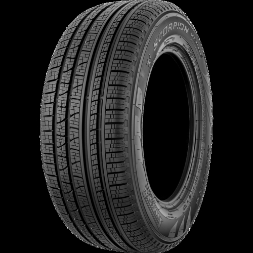Pneumatico PIRELLI SCORPION VERDE ALL SEASON XL LR M+S PNCS M+S