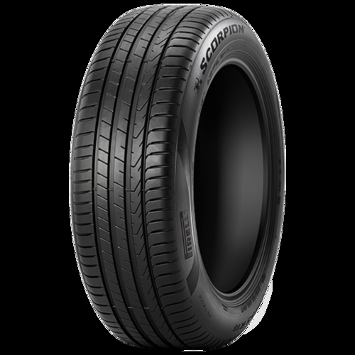 Pneumatico PIRELLI SCORPION XL MFS BSW