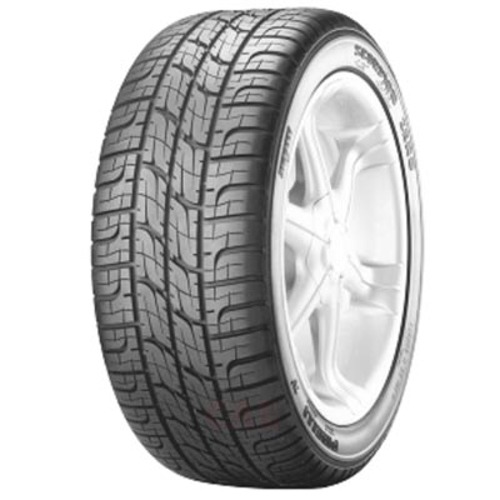 Pneumatico PIRELLI SCO. ZERO XL FO