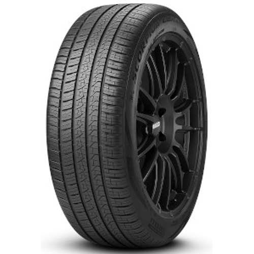 Pneumatico PIRELLI Scorpion Zero All Season (LR) ncs