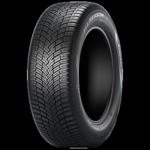 Pneumatico PIRELLI SCORPION ALL SEASON SF2 XL MFS BSW M+S 3PMSF