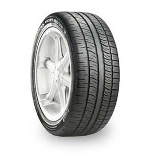 Pneumatico PIRELLI Scorpion Zero Asimmetrico