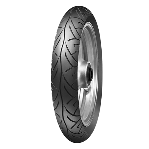 Pneumatico PIRELLI SPORT DEMON BSW